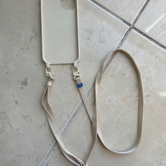 XOUXOU Iphone 12 pro max case - Picture 2 of 8